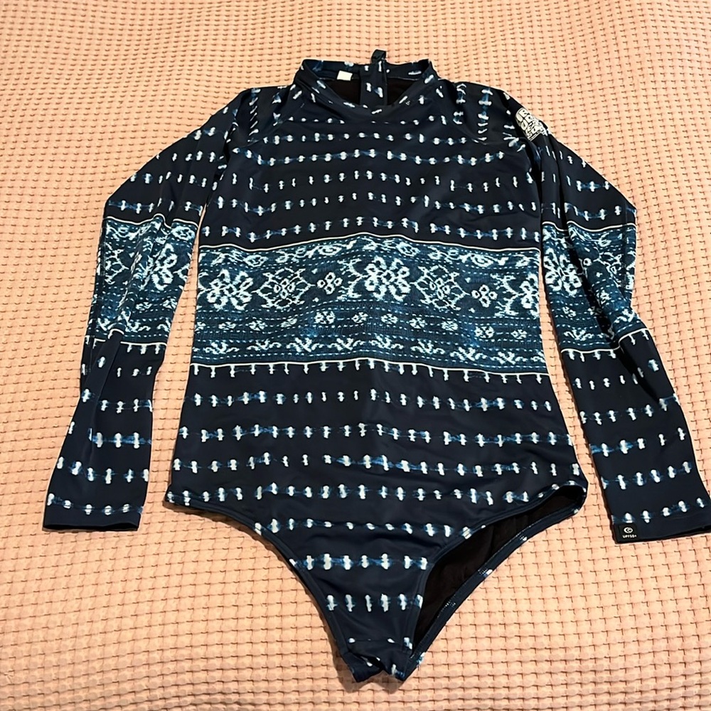 Rip Curl Swimsuit